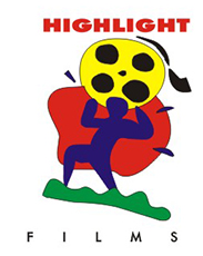 Highlight Films Logo